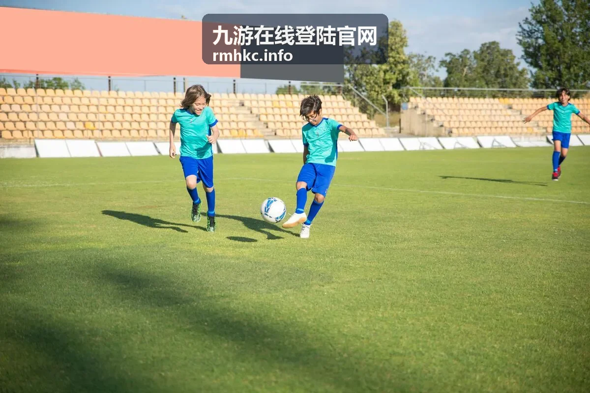 九游在线登陆官网常见登陆问题处理示意