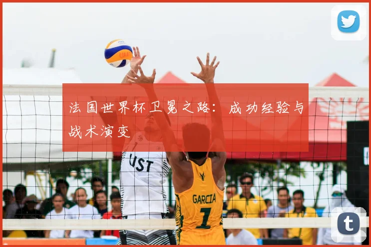 法国世界杯卫冕之路:成功经验与战术演变