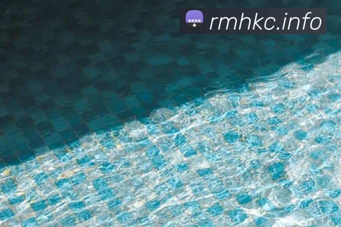 九游j9官网首页入口全站App